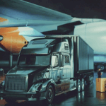 Screenshot 2025-05-03 at 1.48.29 PM